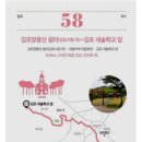 경기둘레길 김포58코스 이미지