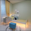 원당역(3호선) 이미지