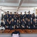 대한검도회 안양검도관 이미지