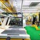 청우빌딩 앞 이미지