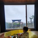 JJP골프클럽 이미지