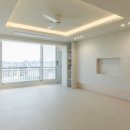 용산-현장-1982 이미지