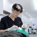 더편한치과의원 이미지