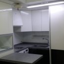 하나가드리움 이미지