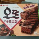 CU안성죽산점 이미지