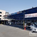 셀세모 삼천점 이미지