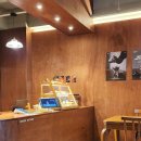 도봉-도봉-서울도봉-2329 | [도봉] 도봉산역 카페 맛집 '유영정원' 내돈내산 후기 민생지원금O