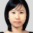 나이스과학 이미지