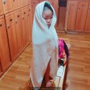 익산스파랜드사우나 이미지