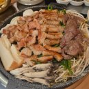 제일맛있는곱창 | [청라] 청라에서 제일 맛있는 곱창집 곱창일번지 내돈내산 솔직후기