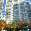 윤진치과의원 이미지