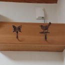 머물수록민박 | ◇함평여행 함평숙소 나만알고싶은 서쪽하늘 한옥펜션 운치있고 힐링펜션 내돈내산 후기