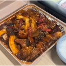 구구족발 이미지