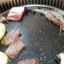 오장동숯불갈비 - 시흥시 중심상가로 132 | 오장동숯불갈비