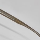 바로본안경콘택트 이미지