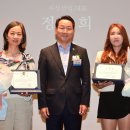 (주)지성산업 이미지