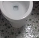 천성리버 앞 화장실 이미지