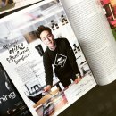 감성글씨 그림이랑 캘리그라피 이미지