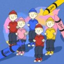 수빈유통 이미지