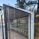 베르디움어린이집 이미지