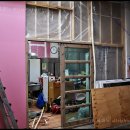 새아침안마원 이미지