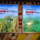 산해경로당 네이버블로그