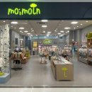 엠케이유통 이미지