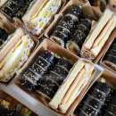 남양주시동부노인복지관(분관) 이미지