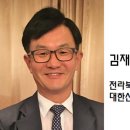 다인산부인과의원 이미지