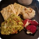 방배로35길 12 | 방배동 신상 와인바 BBBD 비비비디 주차 가능!