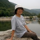 그린내