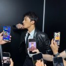 나좀사줘 이미지