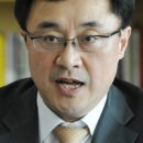 한국교육예술연맹 이미지