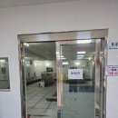 함주사우나 이미지