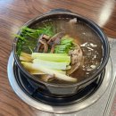 오덕진흑염소와오리전문점 | 서울백숙맛집 오덕진흑염소와오리 한방능이 오리백숙 중랑구 모임