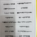 SD 오천복싱 이미지