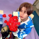 24시온헤어 이미지