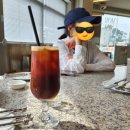 오프로쇼핑(주) 삼성지점 | 메디큐브 부스터프로 '4달 후기'(ft.부작용,단점)