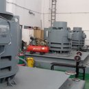 염창1빗물펌프장 이미지