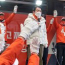 울산중앙전통시장 이미지