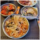 벽돌곱창 마곡점 이미지