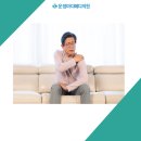 현대메디의원 이미지