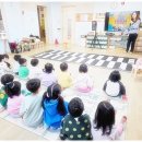 (주)참도담 이미지