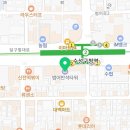 구수정산부인과의원 이미지