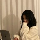 나의 스토리를 전자책으로 이미지