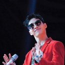 지산안경원 이미지