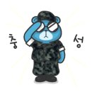 Dream공인중개사사무소 이미지