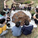 토마토유치원 이미지