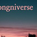 프리넷 | 석사 준비 - 나에 대해 정리하기