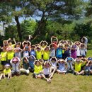 용인대 꿈누리 태권도 이미지